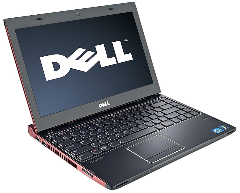 Dell Vostro V131