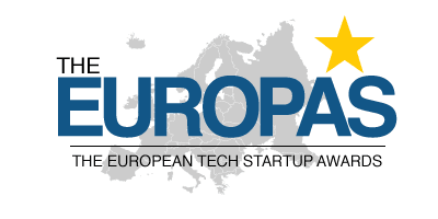 Aż 8 polskich projektów nominowanych przez TechCrunch