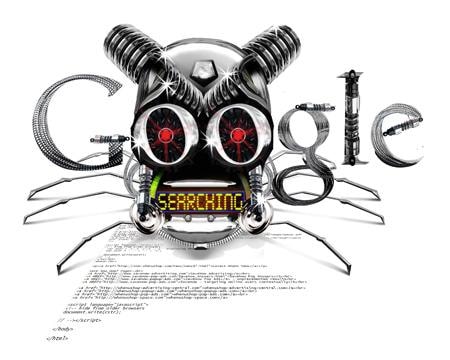 Google znajdzie twoje komentarze na Facebooku!