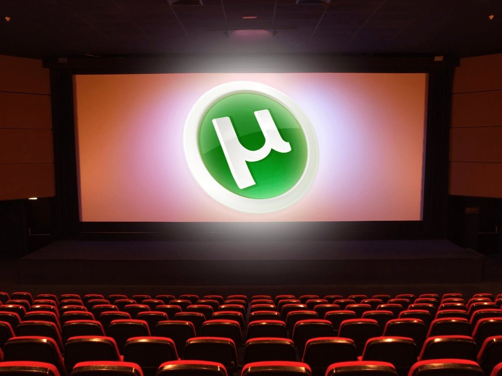 10 najchętniej pobieranych filmów wszech czasów