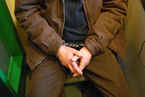 Sprzedawał program komputerowy wart 45 tys. za 2 tys. złotych