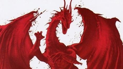Dragon Age 3 czerpie pomysły ze Skyrim?