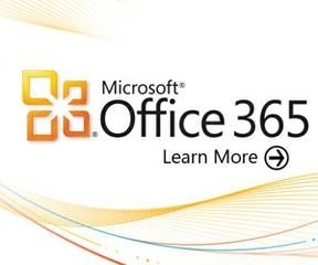 Office 365 trial, czyli jak bezpłatnie samemu się przekonać, czy warto