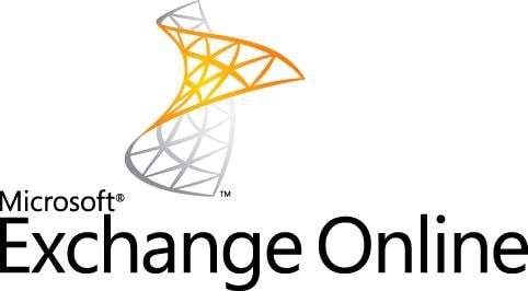 Przewodnik po Microsoft Exchange Online