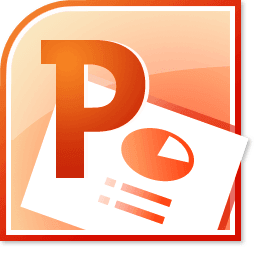 Przewodnik po Web Apps PowerPoint