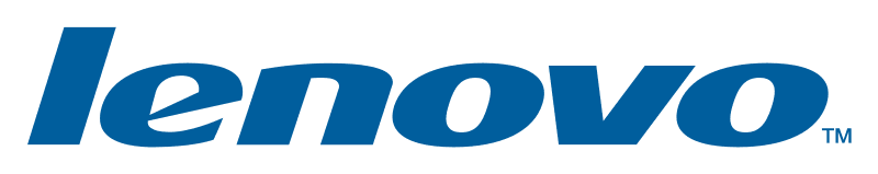 Lenovo chce być numerem jeden