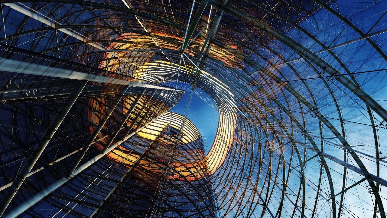 Program Certyfikacji Autodesk działa w Polsce od października zeszłego roku i cieszy się dużym zainteresowaniem