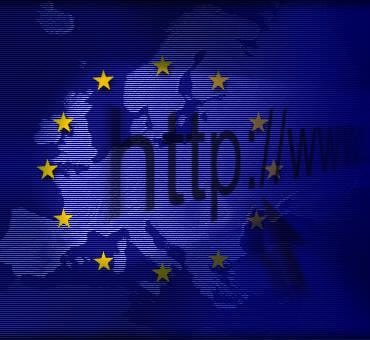 Stopień cyfryzacji UE: Polska na szarym końcu