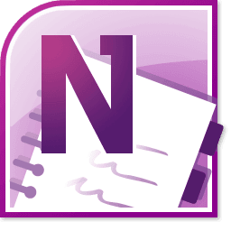 Przewodnik po Web Apps OneNote