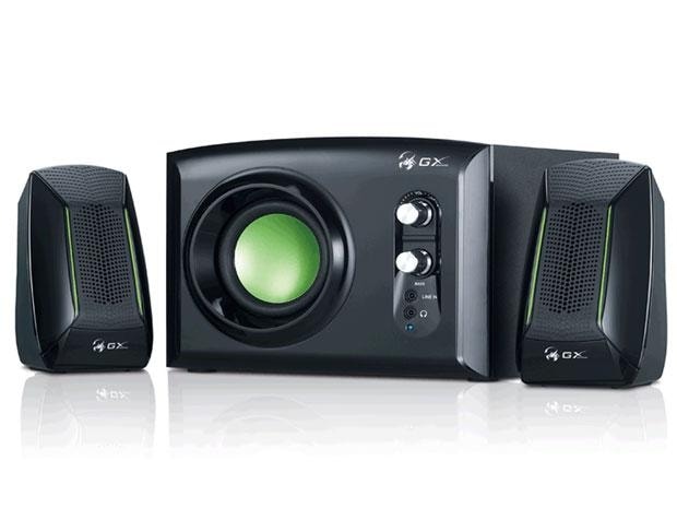 Noworoczny prezent dla graczy od Geniusa