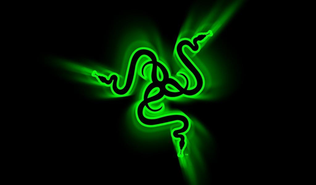 CES 2012: Razer będzie protestował przeciwko SOPA