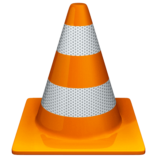 VLC Media Player 2.0 RC1 już w przyszłym tygodniu