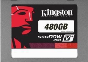 Dysk SSD nie tylko dla biznesu, również dla “Kowalskiego”