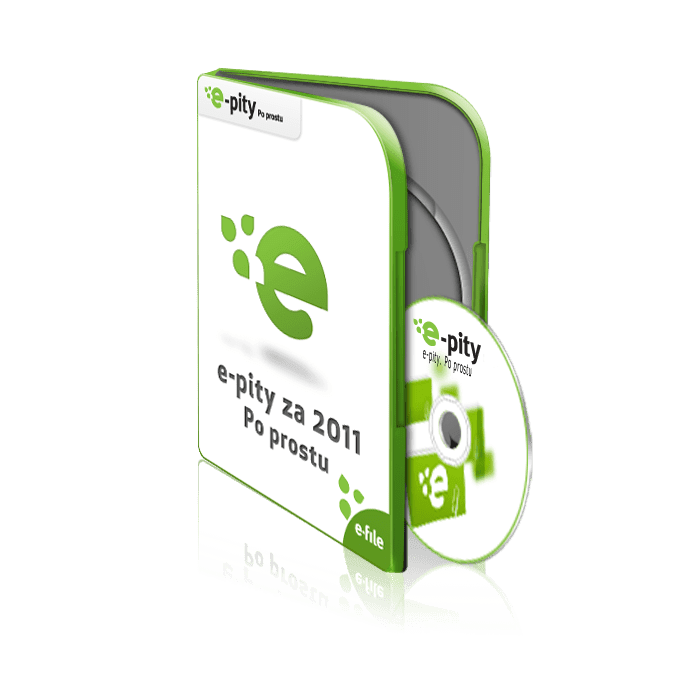 Jeszcze prostsze e-pity
