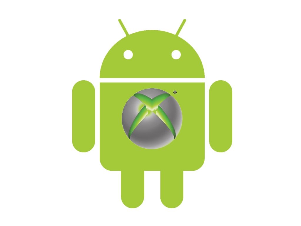 Xbox LIVE nie tylko dla Windows Phone’a