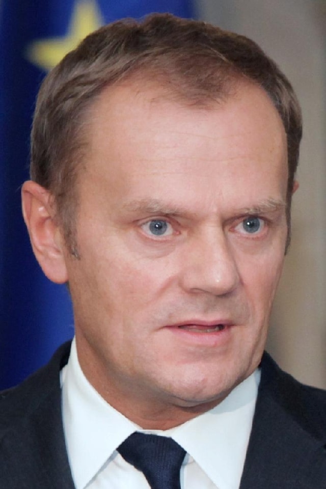 Debata o ACTA: wiele pytań, mało konkretnych odpowiedzi