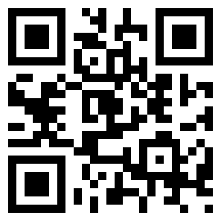 Cała prawda o QR kodach
