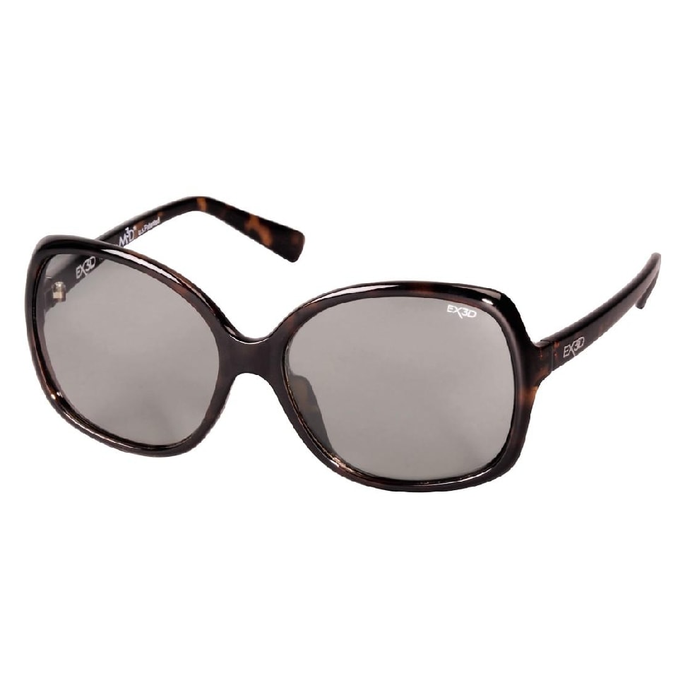 Lifestylowe okulary 3D w Polsce