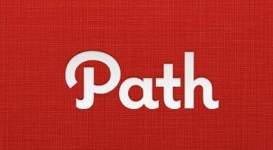 Path nabroił nie tylko na swoje konto, popsuł również reputację Apple'owi