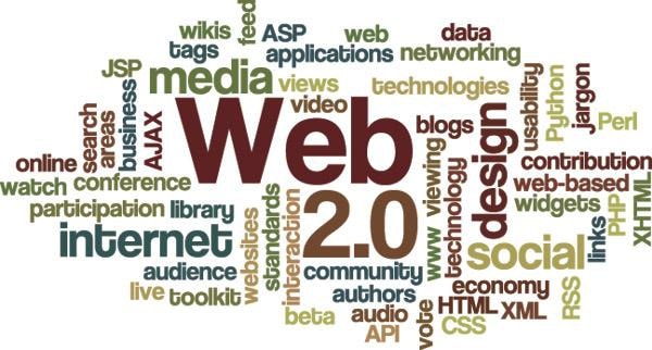 Polscy webmasterzy na bakier z użytecznością stron WWW?
