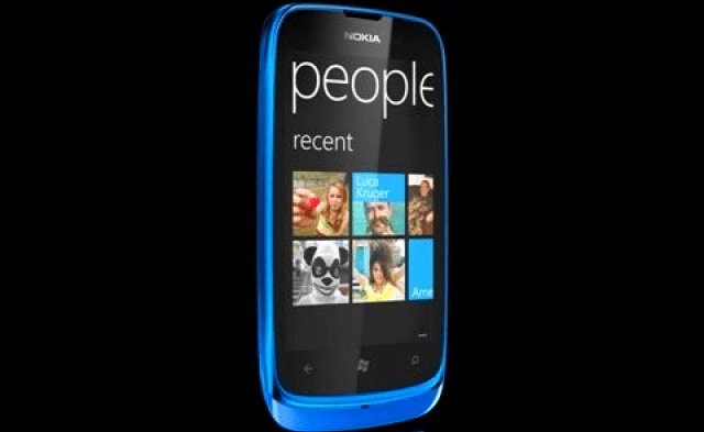 MWC 2012: Windows Phone Tango zadebiutuje w kwietniu