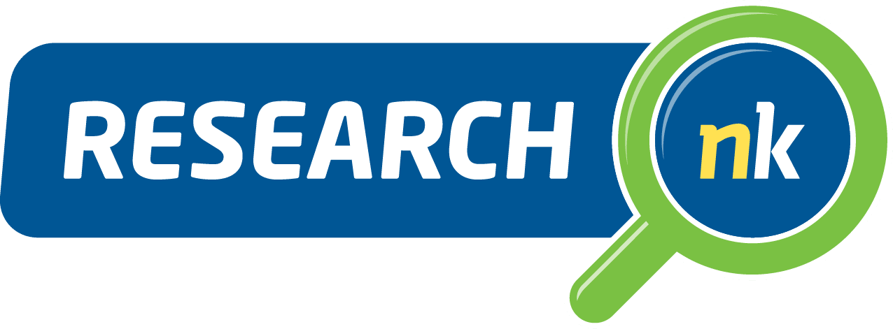 NK powołuje własną markę badawczą – Research.NK
