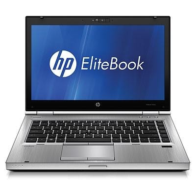 Laptop, który wytrzyma 32 godziny pracy