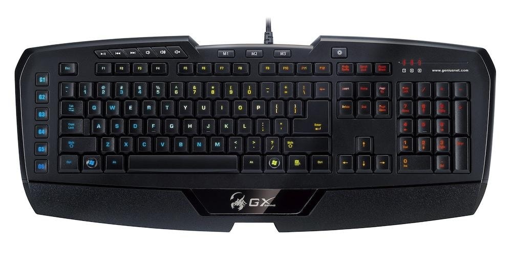 CeBIT 2012: Imperator opanował Hannover