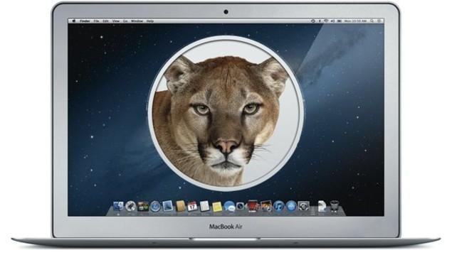 Czy produkty firmy Apple są bezpieczne?