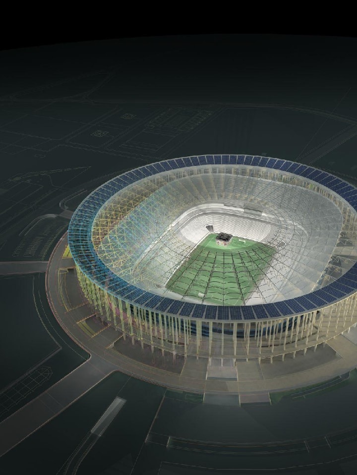 Już jest! Nowy AutoCAD 2013!