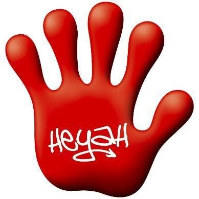 Sieć Heyah i mocna alternatywa dla… Skype’a!