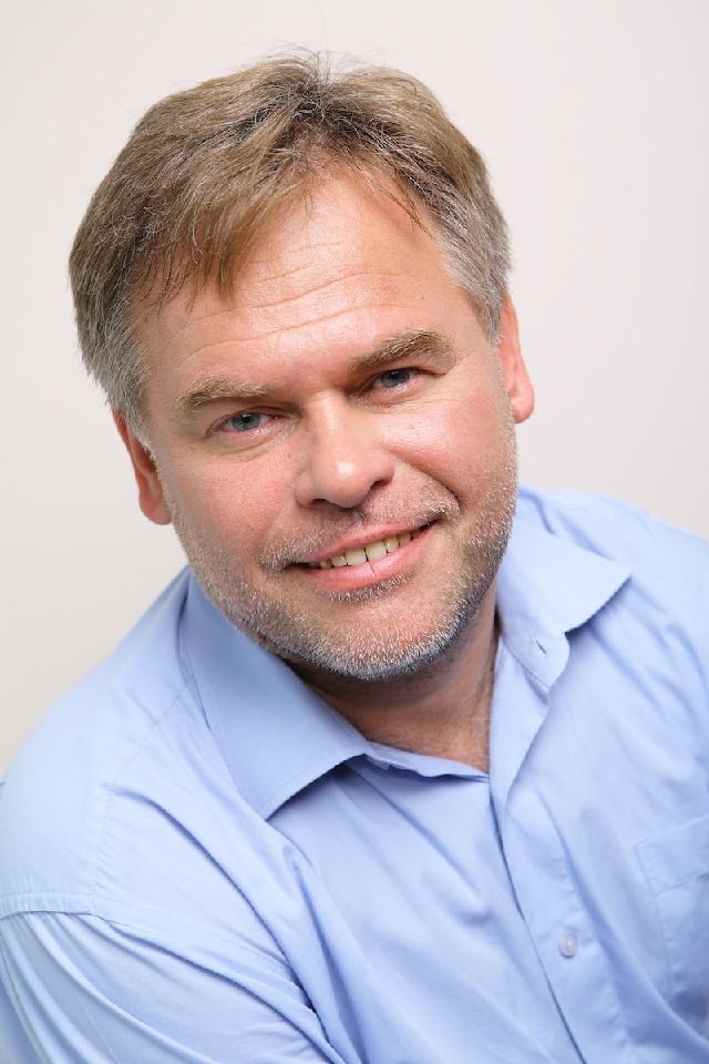 Kaspersky: Apple w bezpieczeństwie jest 10 lat za Microsoftem