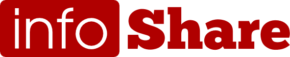 infoShare 2012 – zapraszamy w kwietniu do Gdańska!