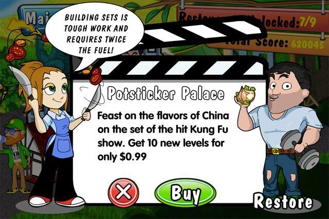 Biznes w świecie avatarów, czyli wirtualny handel w grach kwitnie