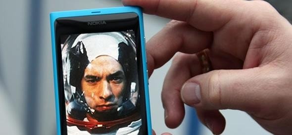 Windows Phone 7.5 bez szans na dalsze aktualizacje? Ejże…