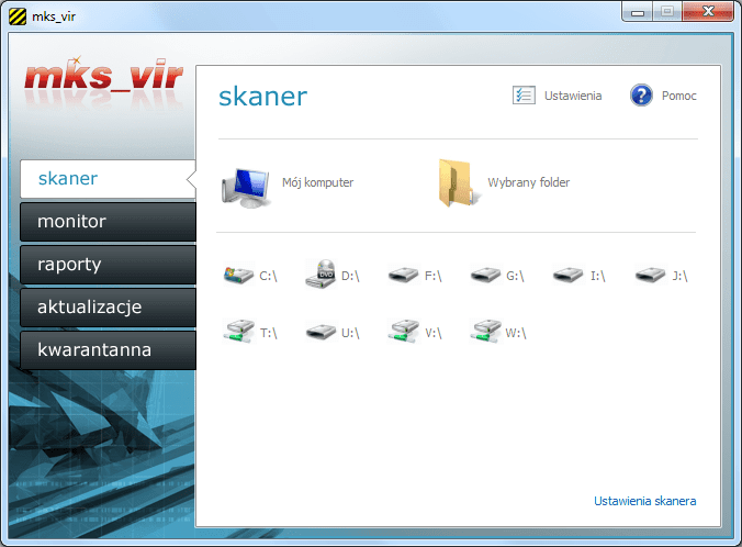 mks_vir 12.04.3201