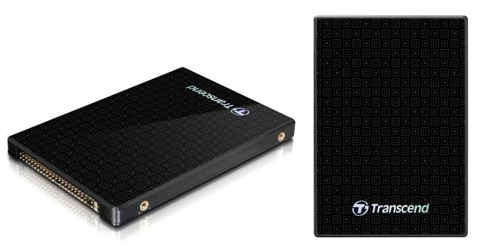 Starsze systemy do wymiany? Niekoniecznie, dzięki nowym dyskom SSD od Transcenda