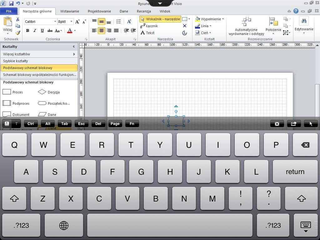 OXYDesktop, czyli aplikacje dla Windows dostępne w Androidzie i iOS