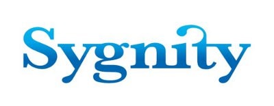 Sygnity w chmurze Microsoft