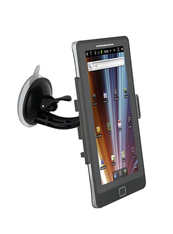 Modecom FreeWAY TAB 7.0 – tablet i nawigacja w jednym