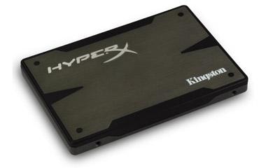Bardzo szybki napęd SSD w zadziwiająco przystępnej cenie!