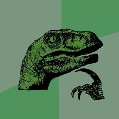 Ubuntu, CHIP i defekujący pies