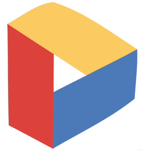 Google Drive w już przyszłym tygodniu! 5 GB za darmo