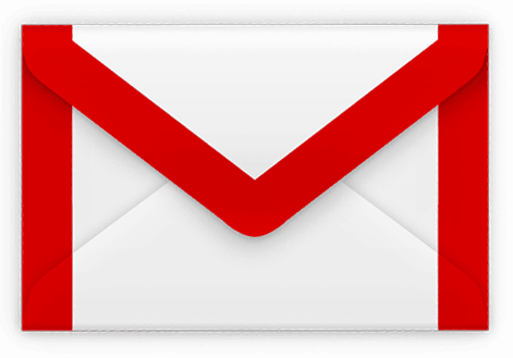 Google zwiększa pojemność Gmail i ZNACZNIE podnosi ceny usług