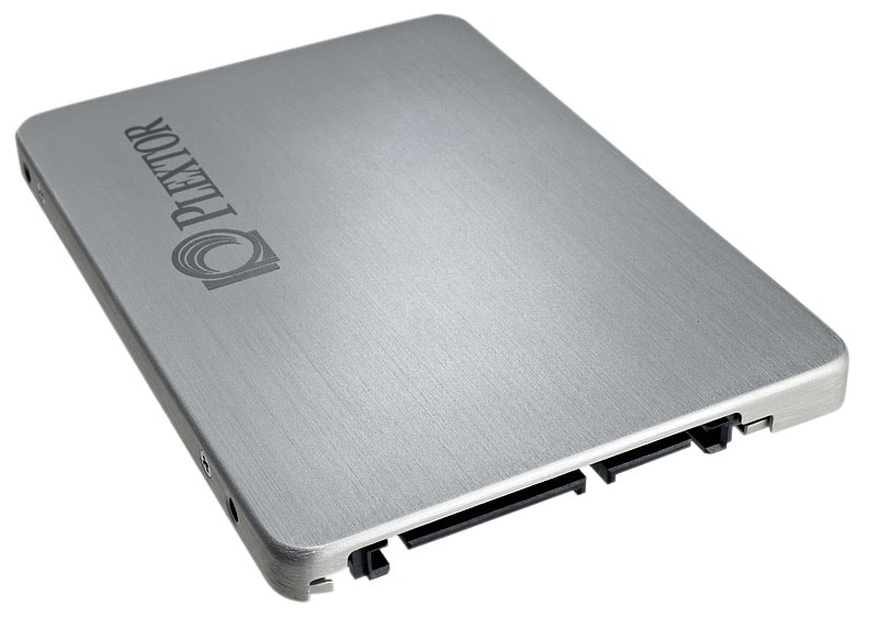 Plextor M3 Pro PX-128M3P 128 GB – najwydajniejsza 120-tka w większości testów