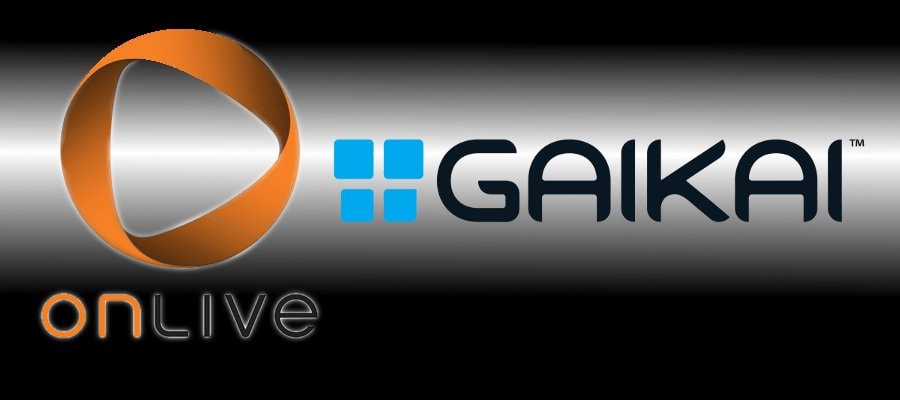 Na streaming jest za wcześnie