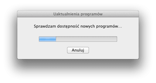 Po co wam Apollo, Ice Cream Sandwich i kolejne wersje iOS?
