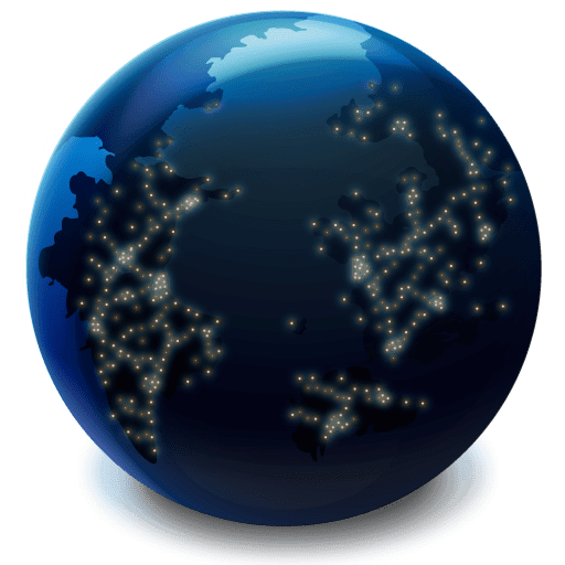 Firefox Nightly już bez favicony w pasku adresu