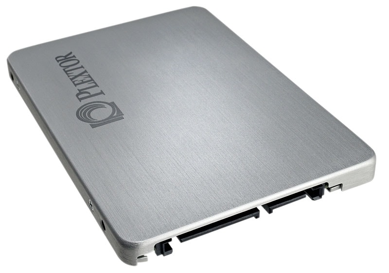 Plextor M3 Pro PX-256M3P 256 GB