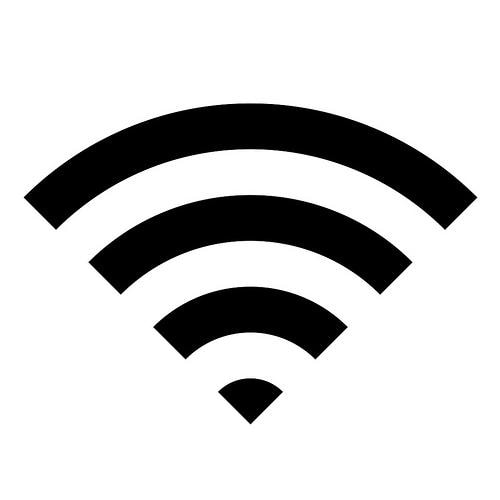 Bezpieczeństwo sieci Wi-Fi dla niewtajemniczonych